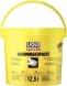 Паста для мытья рук Liqui Moly Handwasch-Paste 12,5л