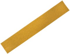 P100 Абразивна смужка Gold PSA 70x450 мм Mirka