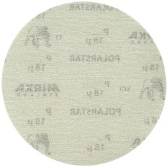 P1200 Абразивный диск Polarstar 150 мм