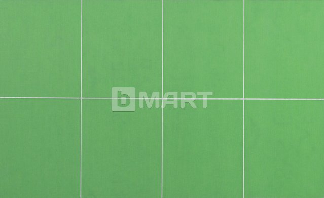 P2000 ProFlex Mercury Абразивные прямоугольники 29 мм x 35 мм для удаления дефектов
