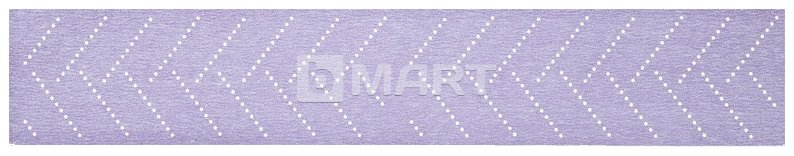 P320 Абразивные листы Hookit Purple 334U