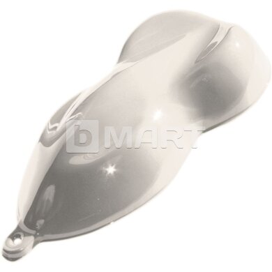 Ford OW Diamond white p100 pick up акрил