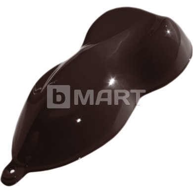 Mercedes 479 Walnut brown солид