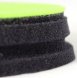 Polish & Sealing Pad мягкий полировальный круг (Ø 126x23 мм)