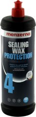 Защитный воск Menzerna Sealing Wax Protection - 1 л
