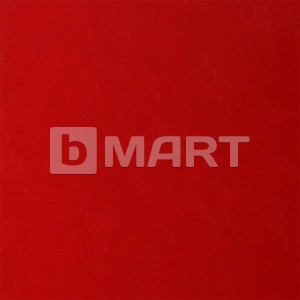 Автоэмаль алкидная 1015 красный Mobihel 1 л