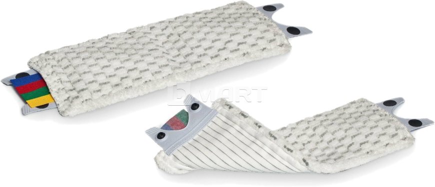 Моп Vileda UltraSpeed Mini Microlite 34 см
