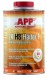 Затверджувач до акрилової грунтовки 4: 1 HS APP 2K HS Harter FHN250 нормальний 1 л