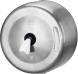 Диспенсер Tork SmartOne для туалетного паперу - сталевий
