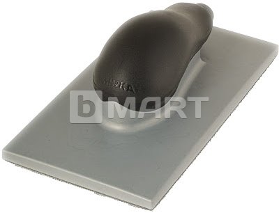 Ручной шлифовальный блок 115x230мм 36 отв Mirka