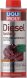 Промывка дизельных систем Liqui Moly Diesel Spulung 0.5 л