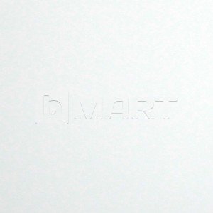 Акриловая эмаль Duxone 040 белая 1л