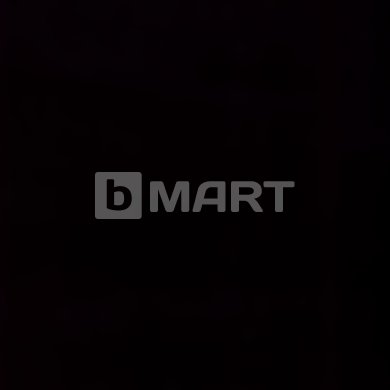 Алкидная автоэмаль 601 Черная 0,8кг Colomix