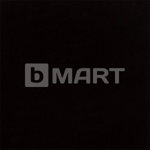 Автоэмаль алкидная 601 черный Mobihel 1 л