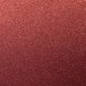 Базовая эмаль Kartex 150 Дефиле 0.8 л