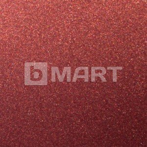 Базовая эмаль Kartex 150 Дефиле 0.8 л