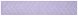 P240 Абразивные листы Hookit Purple 334U