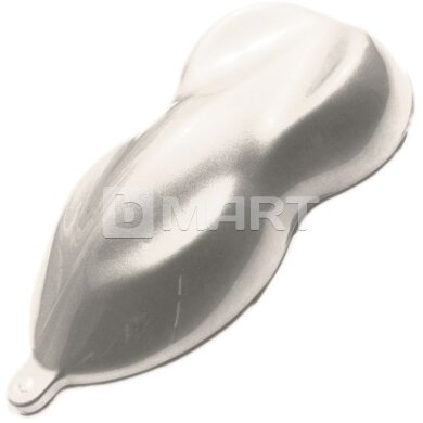 Ford OW Diamond white p100 pick up Raptor