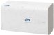 Полотенца Tork Xpress узкопанельные 34 см x 21.2 см - белые