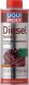 Промывка дизельных систем Liqui Moly Diesel Spulung 0.5 л