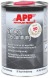 Розчинник акриловий APP 2K Acryl Verdunnung AVN нормальний