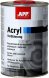 Розчинник акриловий APP 2K Acryl Verdunnung AVN нормальний
