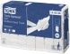 Полотенца Tork Xpress узкопанельные 34 см x 21.2 см - белые
