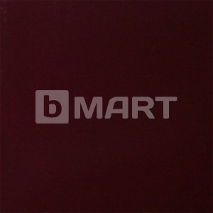 Акрилова емаль APP 180 гранат
