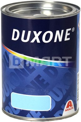 Базовая эмаль Duxone 100 Триумф 0.8л