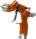 Краскопульт Devilbiss GTi Pro Lite GHV-30 1.4