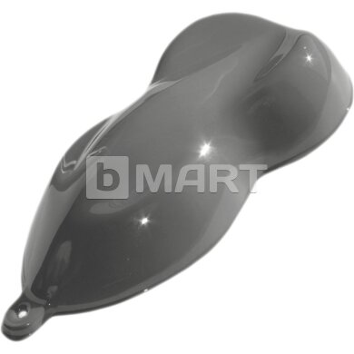 Ford OY Middle grey 68 солид