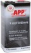 Розчинник акриловий APP 2K Acryl Verdünnung AVN нормальний 5 л