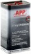 Розчинник акриловий APP 2K Acryl Verdünnung AVN нормальний 5 л