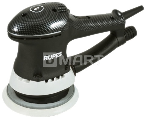 Шлифовальная машинка Rupes ER 03TE