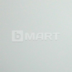 Акриловая эмаль 240 Белое облако 0,8кг Colomix