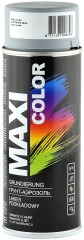 Грунт сірий Maxi Color 400 мл