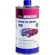 Mobihel Чистящее средство для пластмассы LOW VOC 0.75 л