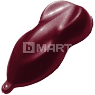 RAL 3005-GL Weinrot Raptor