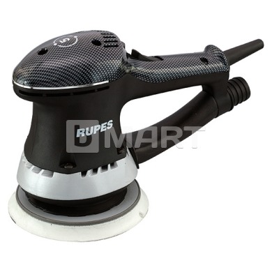 Шлифовальная машинка Rupes ER 05TE