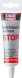 Средство для остановки течи трансмиссионного масла Liqui Moly Getriebeoil-Verlust-Stop 0,05л