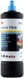 Абразивная полировальная паста 3M Perfect-It Machine Polish №3 - 1 л