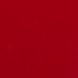 Акриловая эмаль Kartex 170 Торнадо 0.8л