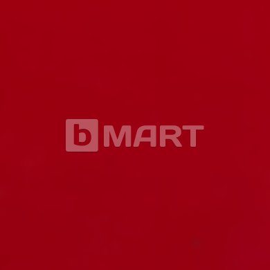 Акриловая эмаль Kartex 170 Торнадо 0.8л
