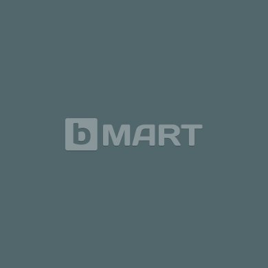 Эмаль аэрозольная термостойкая до 800°С Motip бежевая 400 мл