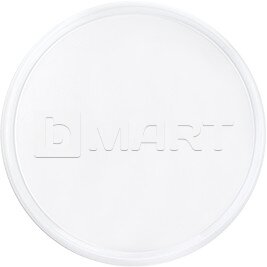 Крышка для кружки смешивания красок и лаков 750 | 600 мл Mixing Cup Pro APP