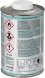 Лак бесцветный SOTRO UHS Acryl Clearcoat Superior 2:1 C30 - 1 л