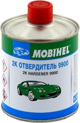 Mobihel 2К отвердитель 9900 0.375 л