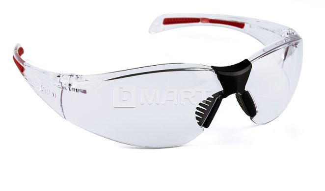 Защитные очки от ультрафиолета Car System