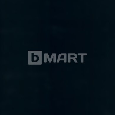 Акриловая эмаль Kartex 377 Мурена 0.8л