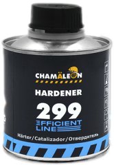 CHAMAELEON 299 отвердитель для Экспресс-грунта HS 4:1 0.25л
